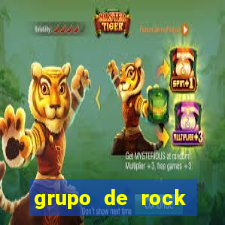 grupo de rock whatsapp grupo de